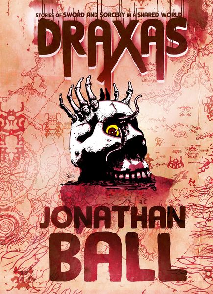 Produktbild: Draxas