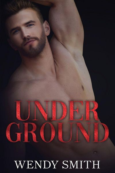 Produktbild: Under Ground