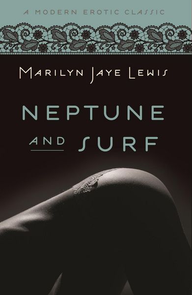 Produktbild: Neptune and Surf (Modern Erotic Classics)