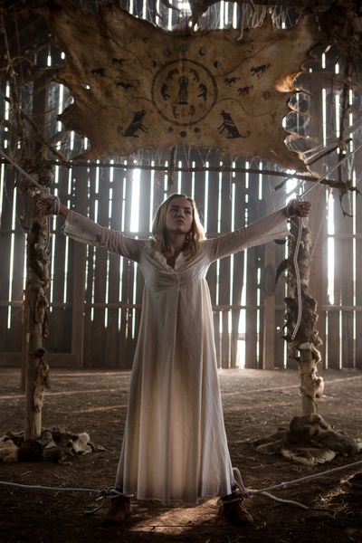 Produktbild: Grimm - Staffel 2 [5 BRs]