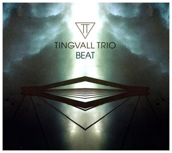 Produktbild: Beat