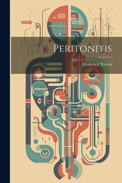 Produktbild: Peritonitis