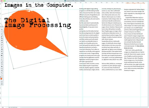 Produktbild: The Narrative Power of Illustrations and Drawings - Mind the Gap