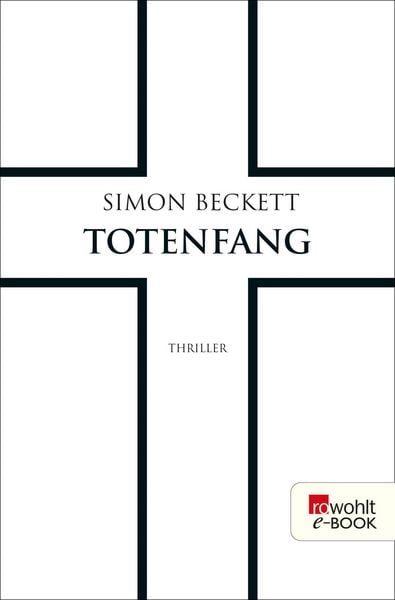 Produktbild: Totenfang