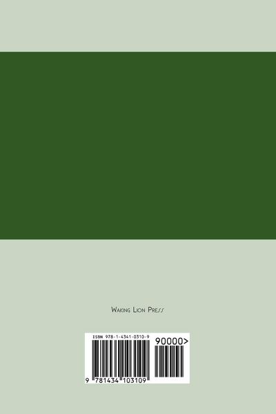 Produktbild: Zen Habits Handbook for Life