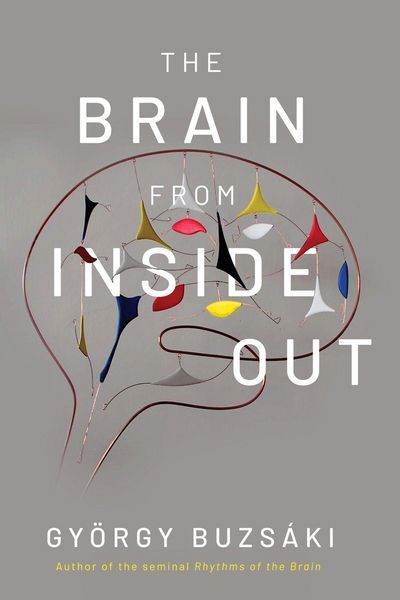 Produktbild: Brain from Inside Out