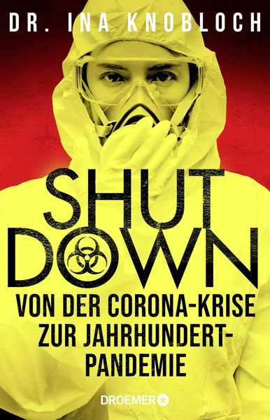 Produktbild: Shutdown