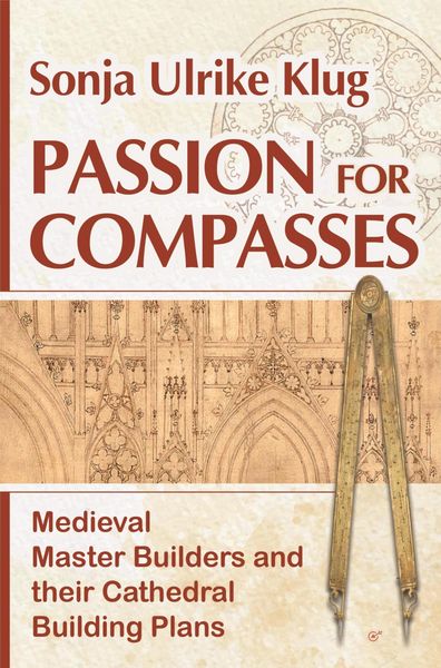Produktbild: Passion for Compasses