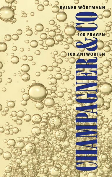 Produktbild: Champagner & Co.