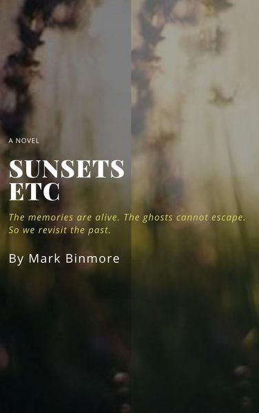 Produktbild: Sunsets Etc.