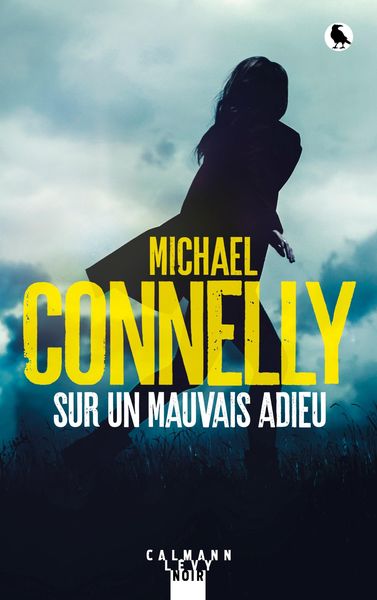Produktbild: Sur un mauvais adieu