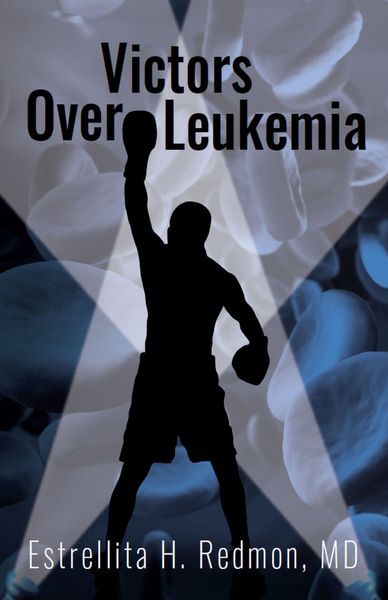 Produktbild: Victors Over Leukemia