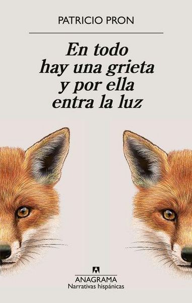 Produktbild: En Todo Hay Una Grieta Y Por Ella Entra La Luz