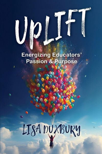 Produktbild: Uplift
