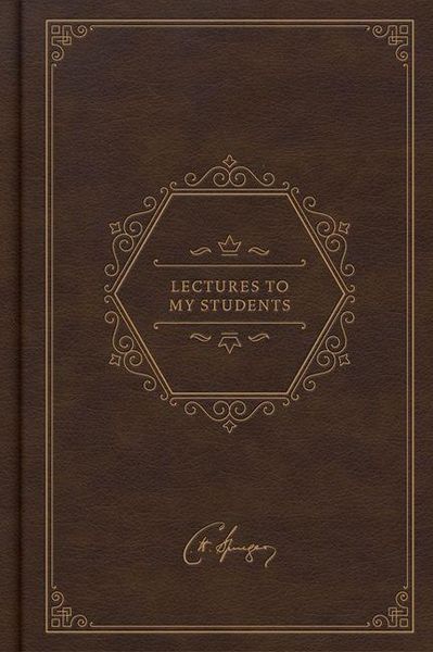 Produktbild: Lectures to My Students, Deluxe Edition
