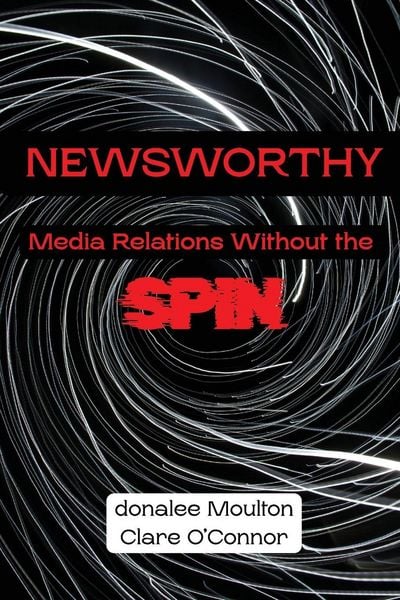 Produktbild: Newsworthy