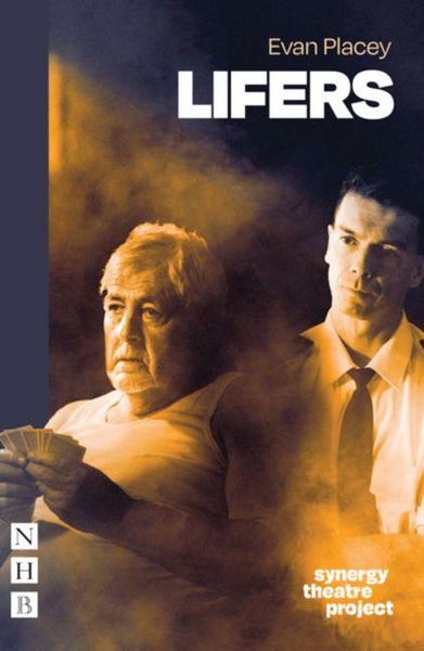 Produktbild: Lifers