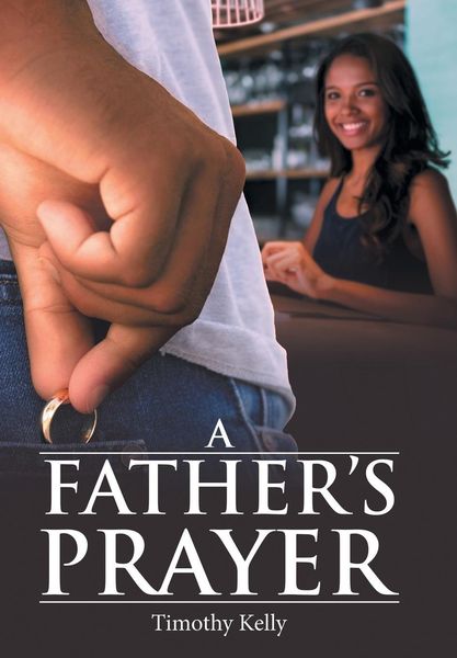 Produktbild: A Father'S Prayer
