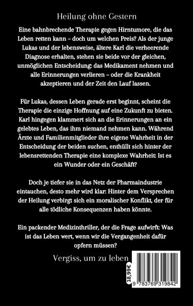 Produktbild: Zeit oder Erinnerung