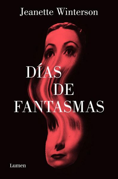 Produktbild: Cuentos de fantasmas