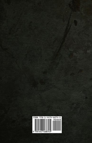 Produktbild: Guy de Maupassant's Tales of Murder - A Collection of Short Stories