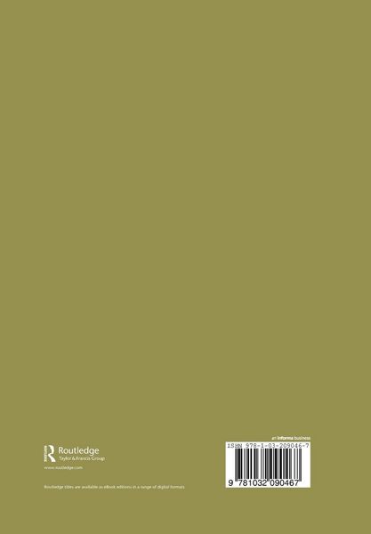 Produktbild: Political Parties in the Middle East
