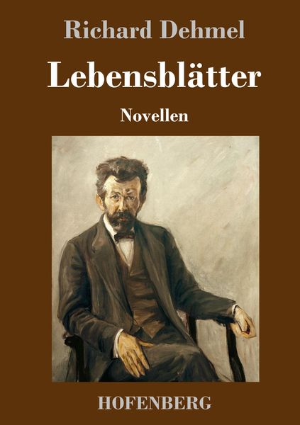 Produktbild: Lebensbl&auml;tter
