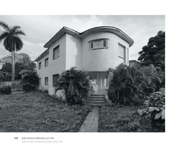 Produktbild: Bauhaus