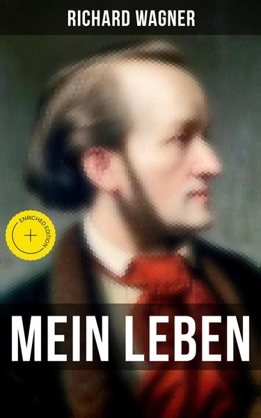Produktbild: Mein Leben