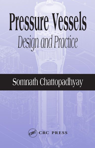 Produktbild: Pressure Vessels