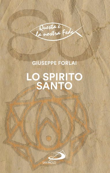 Produktbild: Lo Spirito Santo