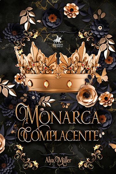 Produktbild: Monarca Complacente