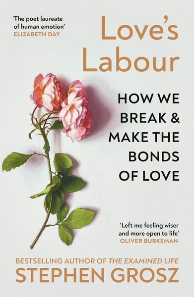 Produktbild: Love's Labour