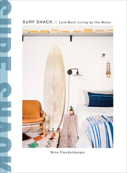 Produktbild: Surf Shack