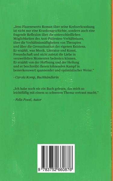 Produktbild: Schlechte Comedy