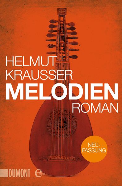Produktbild: Melodien
