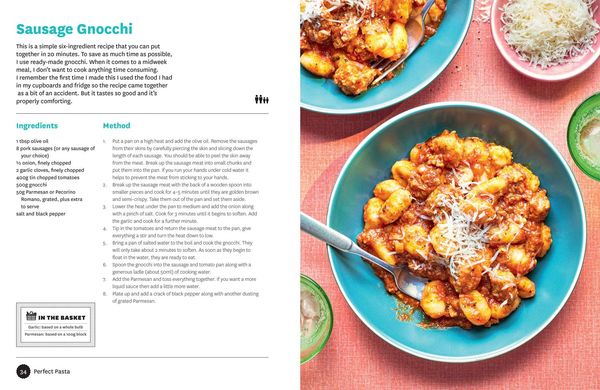 Produktbild: Feed Your Family For a Fiver - in Under 30 Minutes!