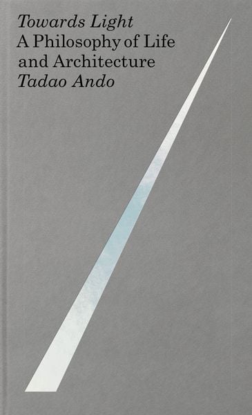 Produktbild: Towards Light