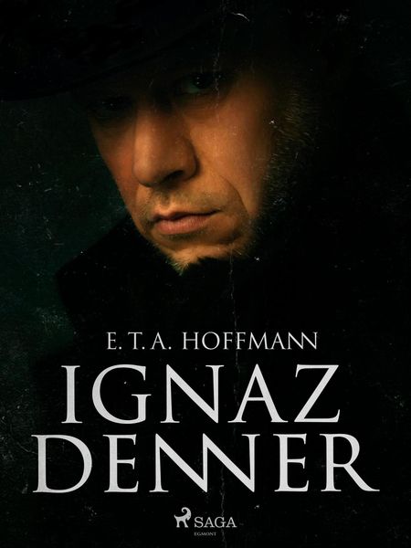 Produktbild: Ignaz Denner