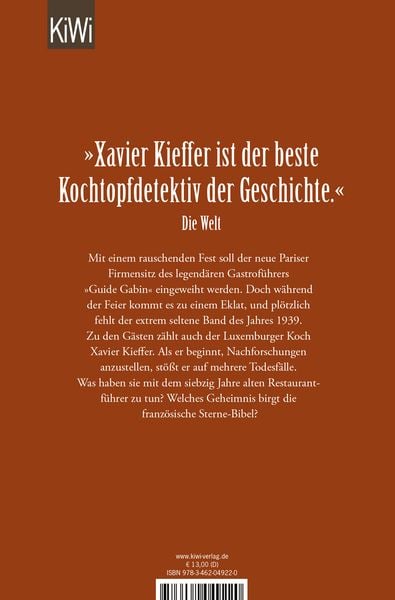 Produktbild: Gef&auml;hrliche Empfehlungen