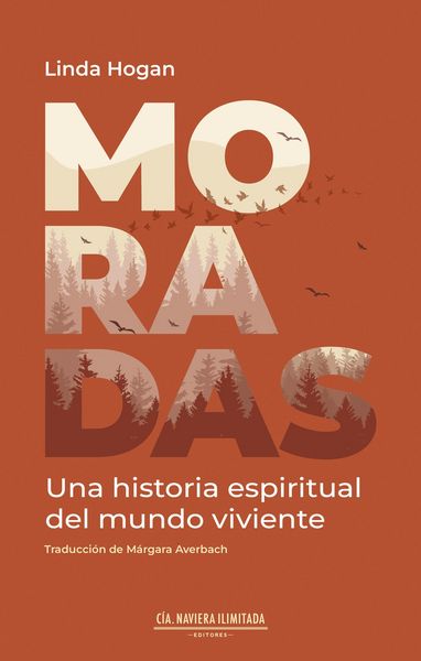 Produktbild: Moradas