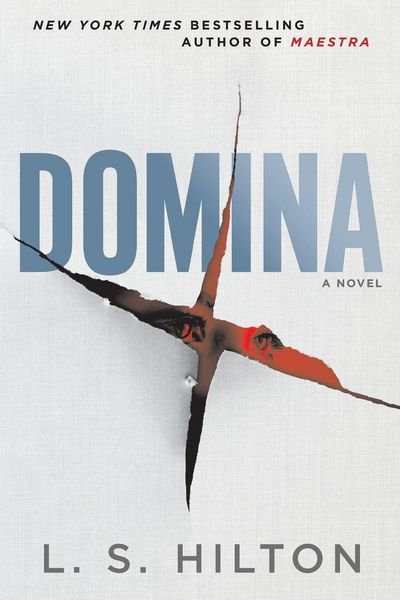 Produktbild: Domina