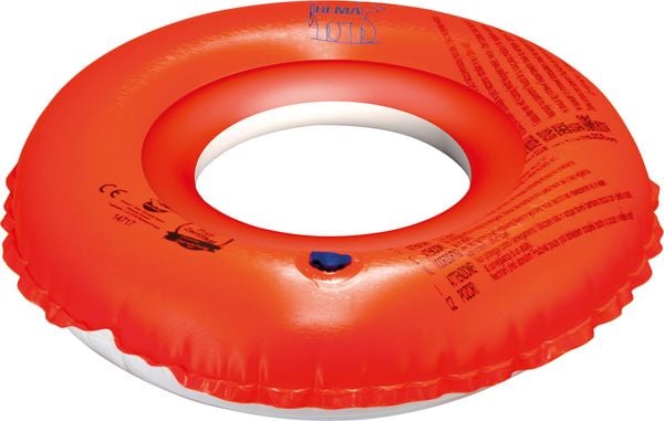 Produktbild: BEMA Schwimmring Durchmesser ca. 42 cm