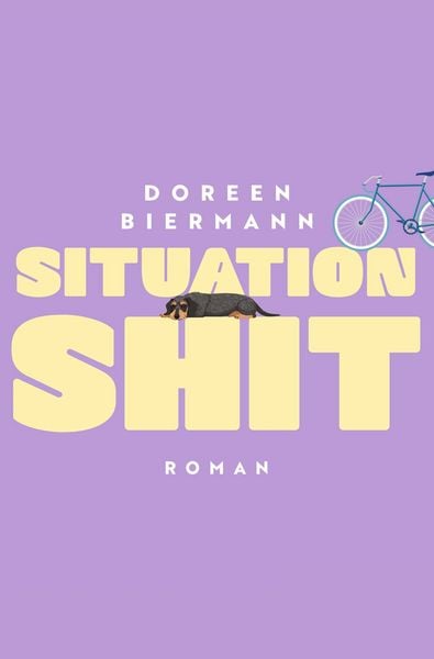 Produktbild: Situationshit