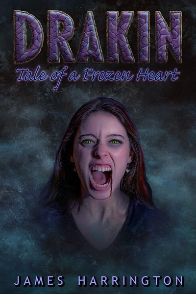 Produktbild: Drakin