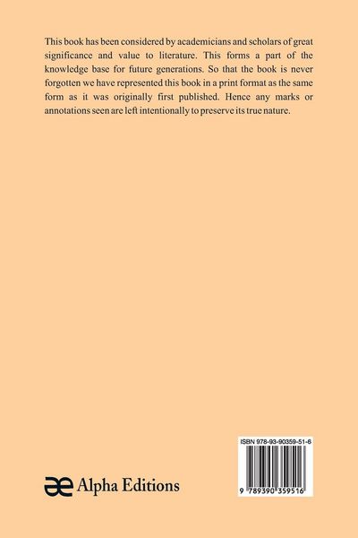 Produktbild: A New Dictionary Of The Italian And English Languages, Based Upon That Of Baretti, And Containing, Among Other Additions And Improvements, Numerous Neologisms Relating To The Arts And Sciences; A Variety Of The Most Approved Idiomatic And Popular Phrases;