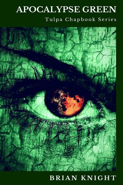 Produktbild: Apocalypse Green