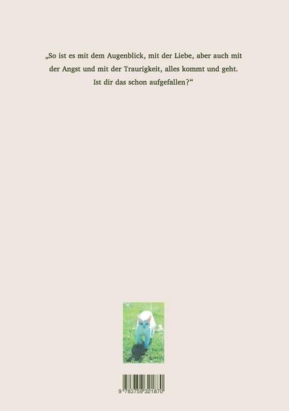 Produktbild: Annabellas Schrank