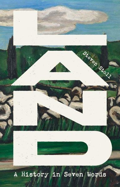 Produktbild: Land