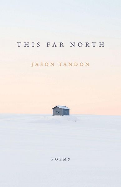 Produktbild: This Far North
